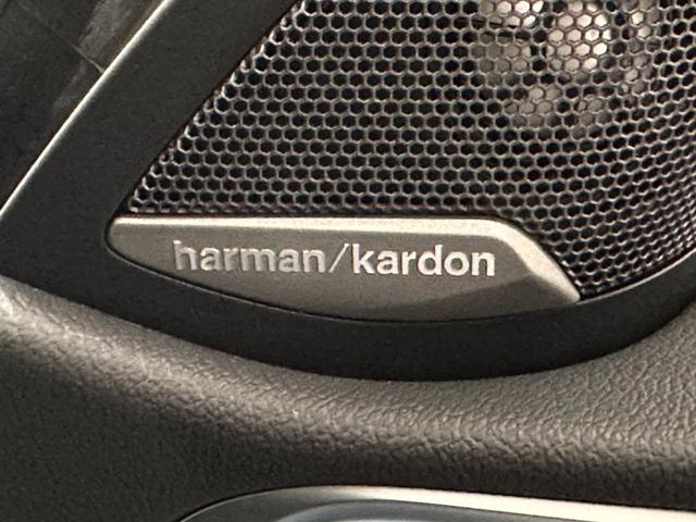 BMW M4 M4 CABRIOLET COMPETITION M X DRIVE