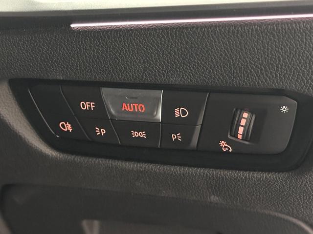 BMW M4 M4 CABRIOLET COMPETITION M X DRIVE