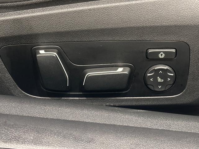 BMW M4 M4 CABRIOLET COMPETITION M X DRIVE