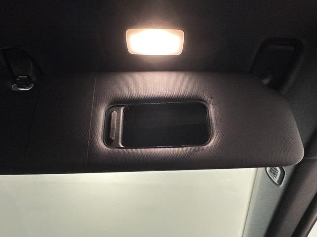 BMW M4 M4 CABRIOLET COMPETITION M X DRIVE