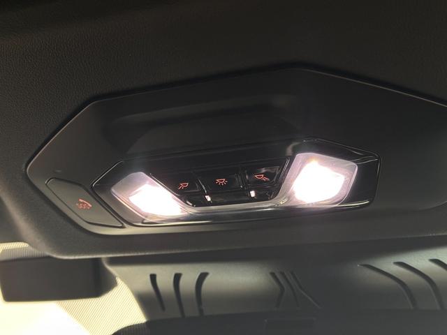 BMW M4 M4 CABRIOLET COMPETITION M X DRIVE