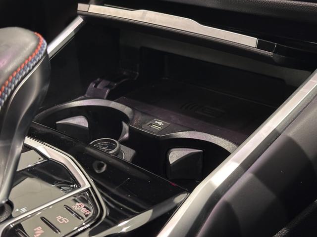 BMW M4 M4 CABRIOLET COMPETITION M X DRIVE