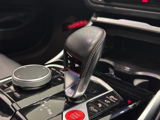 BMW M4 M4 CABRIOLET COMPETITION M X DRIVE