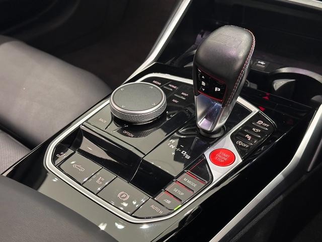 BMW M4 M4 CABRIOLET COMPETITION M X DRIVE