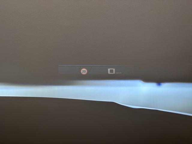 BMW M4 M4 CABRIOLET COMPETITION M X DRIVE