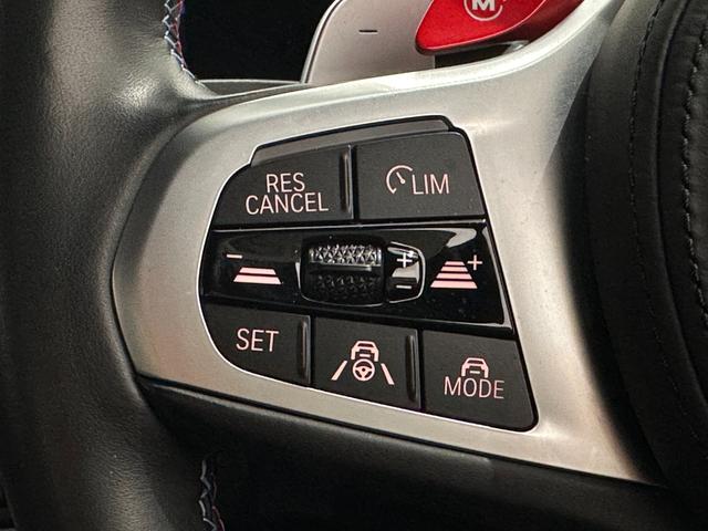 BMW M4 M4 CABRIOLET COMPETITION M X DRIVE