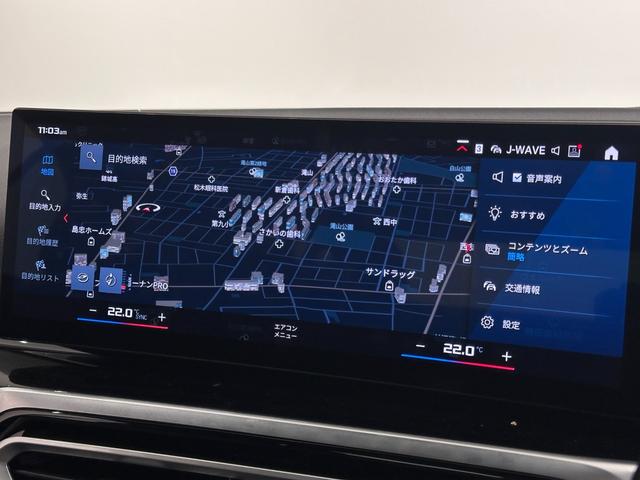 BMW M4 M4 CABRIOLET COMPETITION M X DRIVE