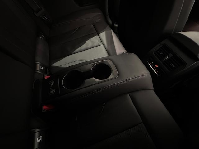 BMW M4 M4 CABRIOLET COMPETITION M X DRIVE