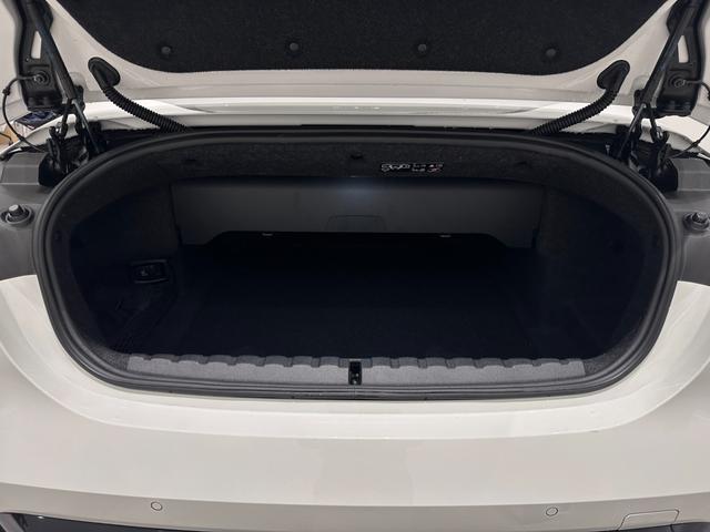 BMW M4 M4 CABRIOLET COMPETITION M X DRIVE