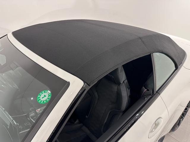 BMW M4 M4 CABRIOLET COMPETITION M X DRIVE