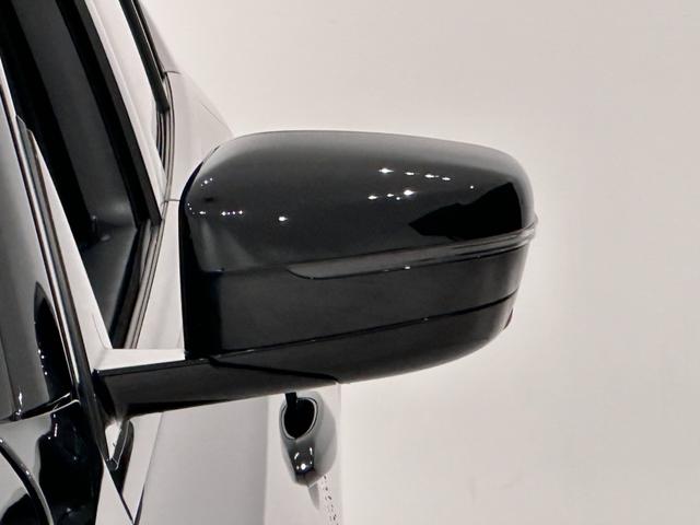 3シリーズ 320d xDriveツーリング Mスポーツ 全国2年保証コンフォートアクセスオートトランクFシートヒーターUVカットガラスアダプティブLEDライトDアシストプロパークアシスト+HIFIスピーカーワイヤレス充電純正18AW(11枚目)