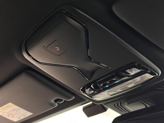 3シリーズ 320d xDriveツーリング Mスポーツ 全国2年保証コンフォートアクセスオートトランクFシートヒーターUVカットガラスアダプティブLEDライトDアシストプロパークアシスト+HIFIスピーカーワイヤレス充電純正18AW(20枚目)