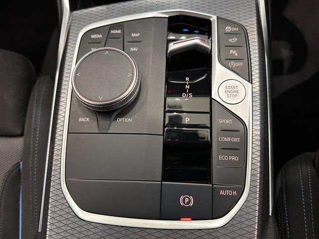 3シリーズ 320d xDriveツーリング Mスポーツ 全国2年保証コンフォートアクセスオートトランクFシートヒーターUVカットガラスアダプティブLEDライトDアシストプロパークアシスト+HIFIスピーカーワイヤレス充電純正18AW(23枚目)