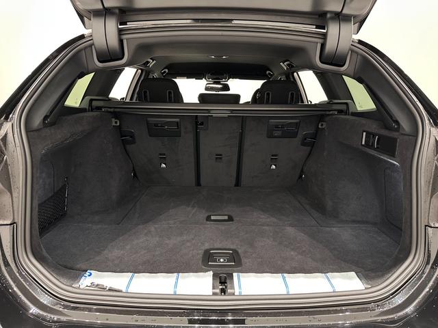 3シリーズ 320d xDriveツーリング Mスポーツ 全国2年保証コンフォートアクセスオートトランクFシートヒーターUVカットガラスアダプティブLEDライトDアシストプロパークアシスト+HIFIスピーカーワイヤレス充電純正18AW(38枚目)