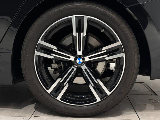 3シリーズ 320d xDriveツーリング Mスポーツ 全国2年保証コンフォートアクセスオートトランクFシートヒーターUVカットガラスアダプティブLEDライトDアシストプロパークアシスト+HIFIスピーカーワイヤレス充電純正18AW(43枚目)