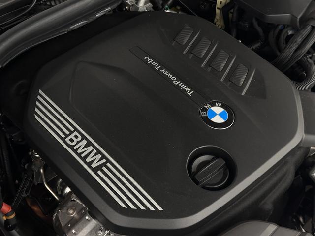 3シリーズ 320d xDriveツーリング Mスポーツ 全国2年保証コンフォートアクセスオートトランクFシートヒーターUVカットガラスアダプティブLEDライトDアシストプロパークアシスト+HIFIスピーカーワイヤレス充電純正18AW(44枚目)