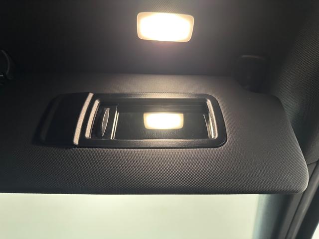 �o�j�e�B�[�~���[�t���T���o�C�U�[