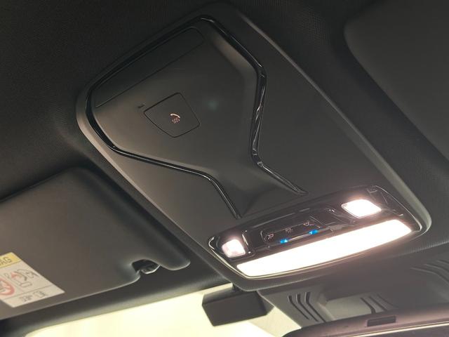 �ً}���ɂ͂r�n�r�R�[���{�^���𑀍삷�邱�Ƃɂ��r�n�r�R�[���Z���^�[�ƒʐM�������܂��B�R�U�T���Q�S���ԁA�ً}���Ή��̃T�[�r�X�𗘗p�ł��܂��B�R�f����g�p�ԗ��ł͎g�p�ł��܂���B