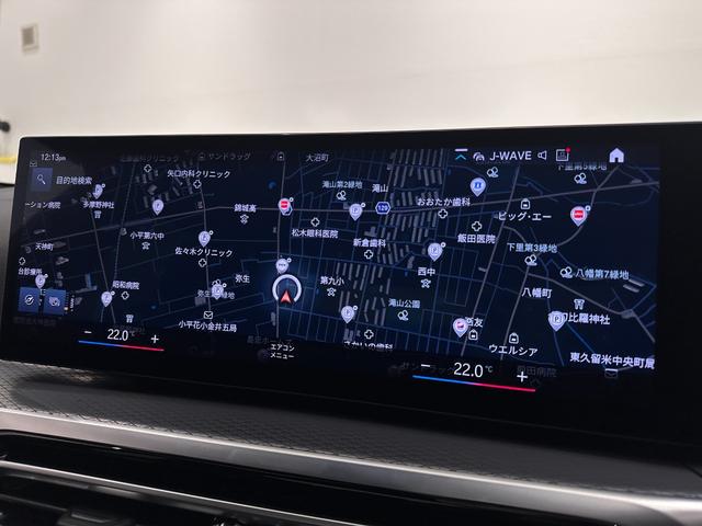 �����i�r�Q�[�V����