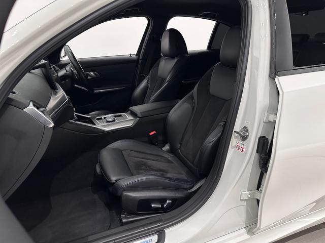 �X�|�[�c�V�[�g�̓T�|�[�g���ǂ������ԉ^�]���Ă����܂���B