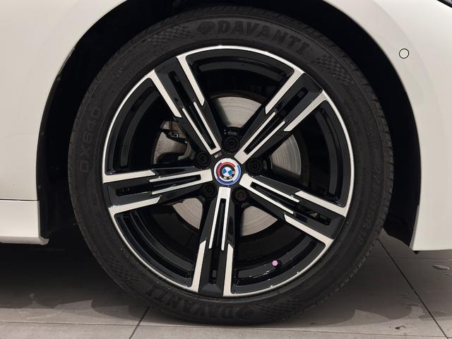 �����P�W�C���`�A���C�z�C�[��