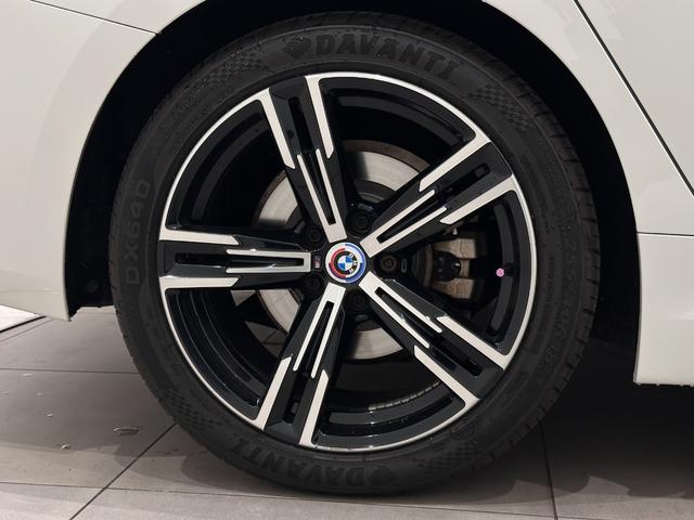 �����P�W�C���`�A���C�z�C�[��