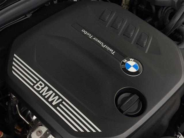 �y�ʃR���p�N�g�Ȓ���S�C���a�l�v�c�C���p���[�^�[�{�f�B�[�[���G���W���͒n���ɗD�����p���t���ł��B