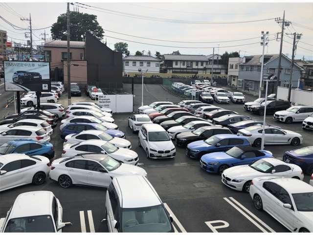 �֓��ő勉�̒��ÎԓW����