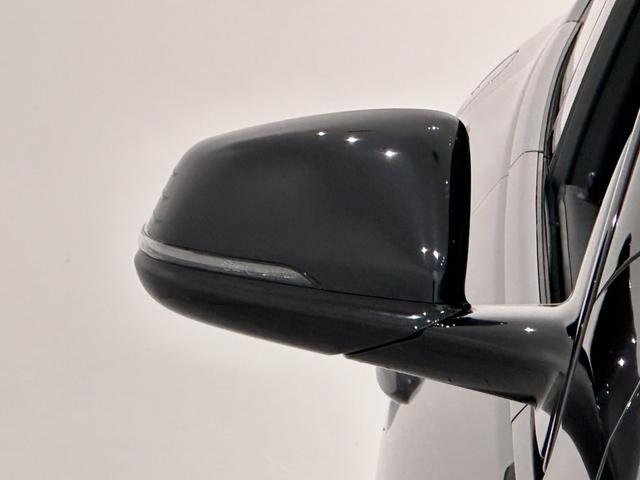 2シリーズ 218dグランクーペ Mスポーツ 全国2年保証ワンオーナーコンフォートアクセスオートリヤカメラ前後PDCF電動シートLEDライトDアシストACCパークアシストワイヤレス充電純正18AW(10枚目)