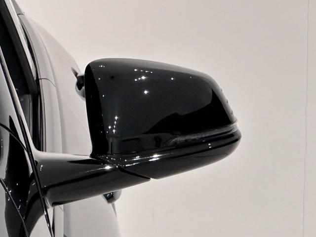 2シリーズ 218dグランクーペ Mスポーツ 全国2年保証ワンオーナーコンフォートアクセスオートリヤカメラ前後PDCF電動シートLEDライトDアシストACCパークアシストワイヤレス充電純正18AW(11枚目)