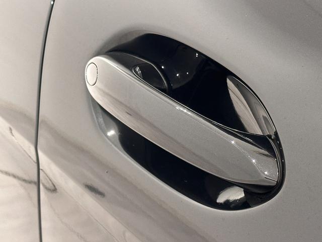 2シリーズ 218dグランクーペ Mスポーツ 全国2年保証ワンオーナーコンフォートアクセスオートリヤカメラ前後PDCF電動シートLEDライトDアシストACCパークアシストワイヤレス充電純正18AW(14枚目)