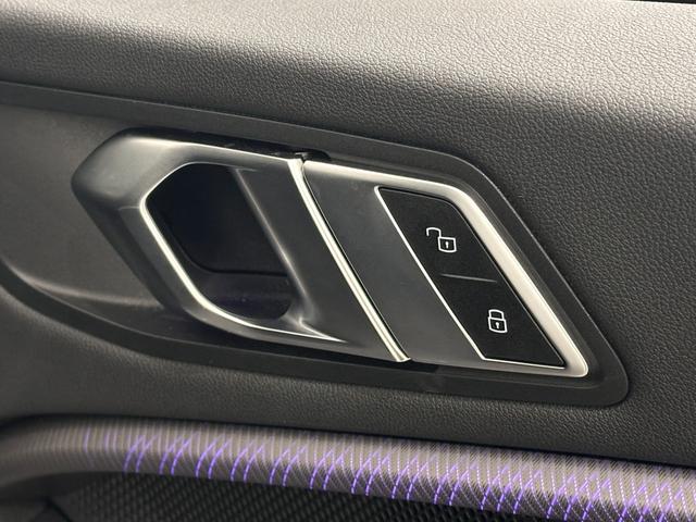 2シリーズ 218dグランクーペ Mスポーツ 全国2年保証ワンオーナーコンフォートアクセスオートリヤカメラ前後PDCF電動シートLEDライトDアシストACCパークアシストワイヤレス充電純正18AW(15枚目)