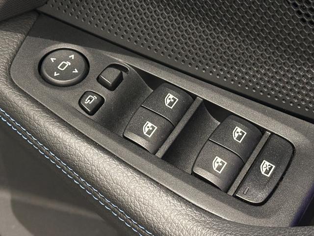 2シリーズ 218dグランクーペ Mスポーツ 全国2年保証ワンオーナーコンフォートアクセスオートリヤカメラ前後PDCF電動シートLEDライトDアシストACCパークアシストワイヤレス充電純正18AW(16枚目)