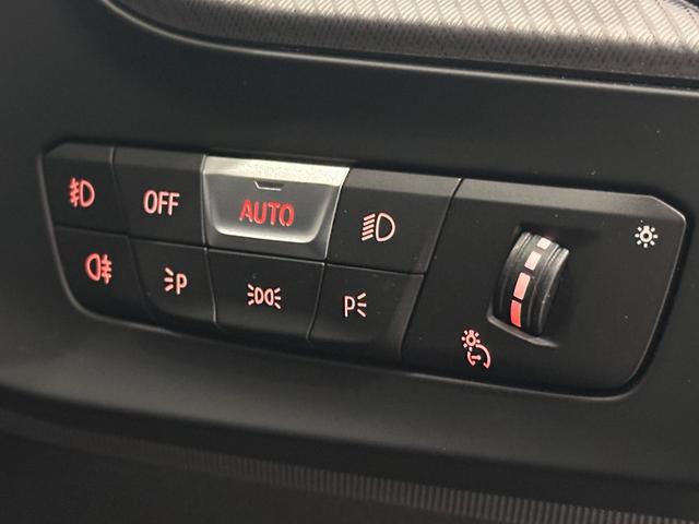 2シリーズ 218dグランクーペ Mスポーツ 全国2年保証ワンオーナーコンフォートアクセスオートリヤカメラ前後PDCF電動シートLEDライトDアシストACCパークアシストワイヤレス充電純正18AW(17枚目)