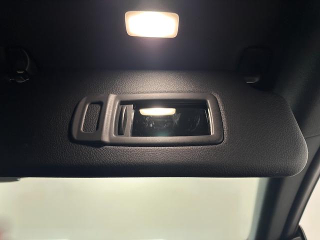 2シリーズ 218dグランクーペ Mスポーツ 全国2年保証ワンオーナーコンフォートアクセスオートリヤカメラ前後PDCF電動シートLEDライトDアシストACCパークアシストワイヤレス充電純正18AW(19枚目)