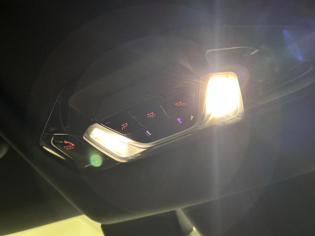 2シリーズ 218dグランクーペ Mスポーツ 全国2年保証ワンオーナーコンフォートアクセスオートリヤカメラ前後PDCF電動シートLEDライトDアシストACCパークアシストワイヤレス充電純正18AW(20枚目)