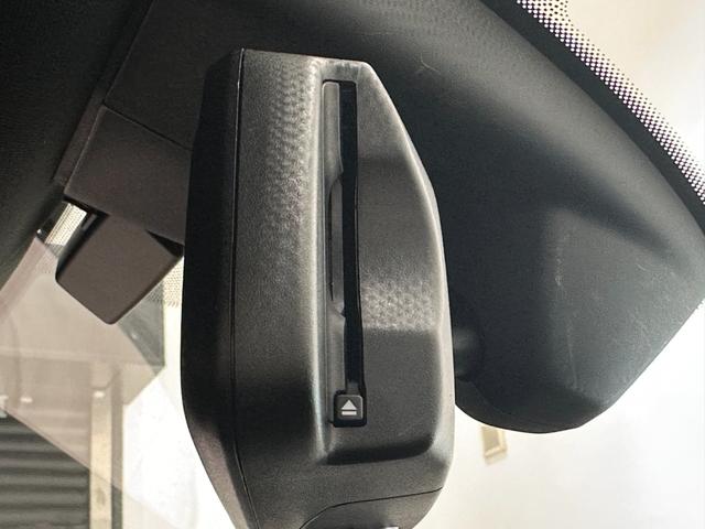 2シリーズ 218dグランクーペ Mスポーツ 全国2年保証ワンオーナーコンフォートアクセスオートリヤカメラ前後PDCF電動シートLEDライトDアシストACCパークアシストワイヤレス充電純正18AW(21枚目)