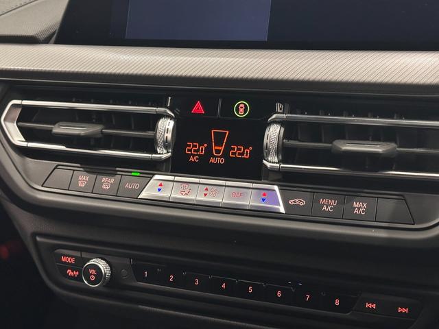 2シリーズ 218dグランクーペ Mスポーツ 全国2年保証ワンオーナーコンフォートアクセスオートリヤカメラ前後PDCF電動シートLEDライトDアシストACCパークアシストワイヤレス充電純正18AW(22枚目)