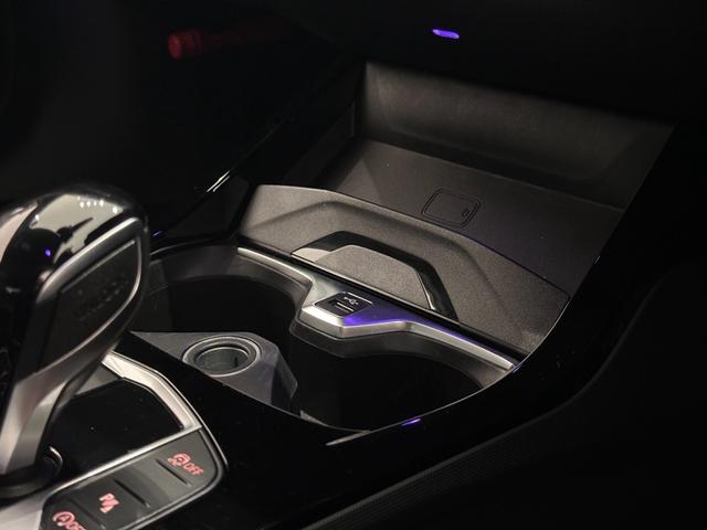 2シリーズ 218dグランクーペ Mスポーツ 全国2年保証ワンオーナーコンフォートアクセスオートリヤカメラ前後PDCF電動シートLEDライトDアシストACCパークアシストワイヤレス充電純正18AW(23枚目)