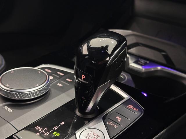 2シリーズ 218dグランクーペ Mスポーツ 全国2年保証ワンオーナーコンフォートアクセスオートリヤカメラ前後PDCF電動シートLEDライトDアシストACCパークアシストワイヤレス充電純正18AW(24枚目)