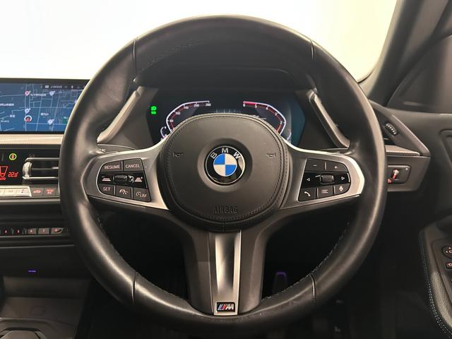 2シリーズ 218dグランクーペ Mスポーツ 全国2年保証ワンオーナーコンフォートアクセスオートリヤカメラ前後PDCF電動シートLEDライトDアシストACCパークアシストワイヤレス充電純正18AW(26枚目)