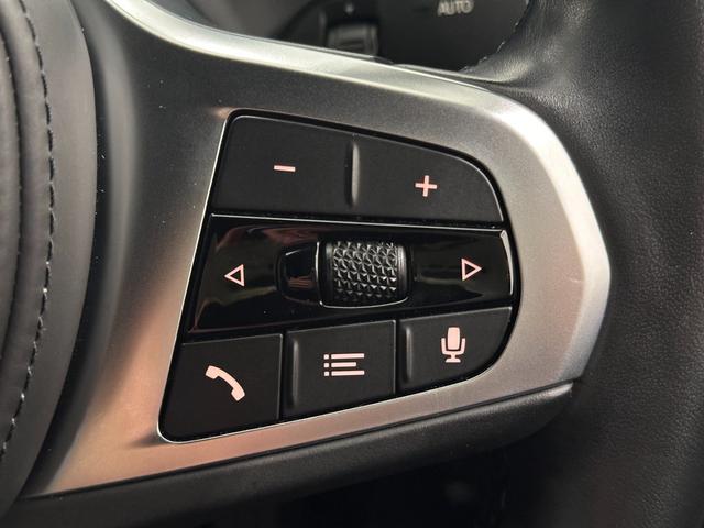 2シリーズ 218dグランクーペ Mスポーツ 全国2年保証ワンオーナーコンフォートアクセスオートリヤカメラ前後PDCF電動シートLEDライトDアシストACCパークアシストワイヤレス充電純正18AW(29枚目)