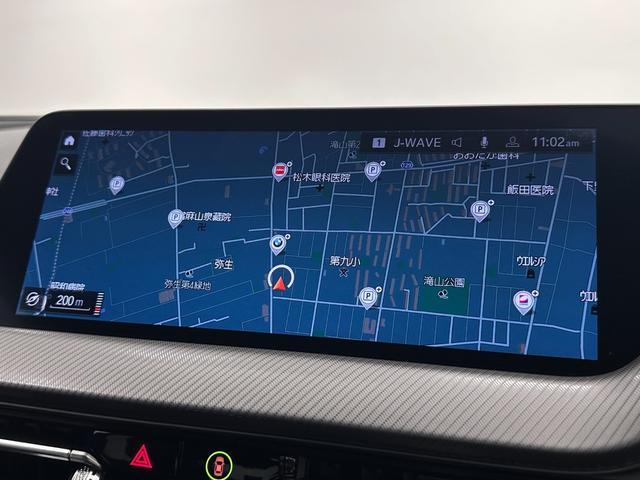 2シリーズ 218dグランクーペ Mスポーツ 全国2年保証ワンオーナーコンフォートアクセスオートリヤカメラ前後PDCF電動シートLEDライトDアシストACCパークアシストワイヤレス充電純正18AW(30枚目)