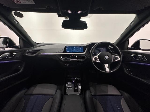 2シリーズ 218dグランクーペ Mスポーツ 全国2年保証ワンオーナーコンフォートアクセスオートリヤカメラ前後PDCF電動シートLEDライトDアシストACCパークアシストワイヤレス充電純正18AW(36枚目)