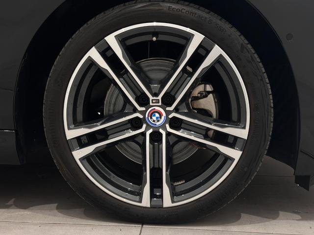 2シリーズ 218dグランクーペ Mスポーツ 全国2年保証ワンオーナーコンフォートアクセスオートリヤカメラ前後PDCF電動シートLEDライトDアシストACCパークアシストワイヤレス充電純正18AW(43枚目)