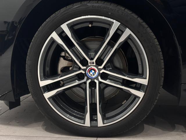 2シリーズ 218dグランクーペ Mスポーツ 全国2年保証ワンオーナーコンフォートアクセスオートリヤカメラ前後PDCF電動シートLEDライトDアシストACCパークアシストワイヤレス充電純正18AW(45枚目)