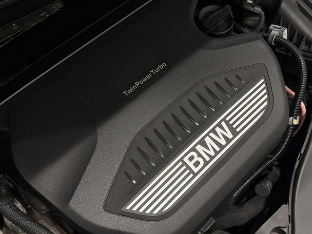 2シリーズ 218dグランクーペ Mスポーツ 全国2年保証ワンオーナーコンフォートアクセスオートリヤカメラ前後PDCF電動シートLEDライトDアシストACCパークアシストワイヤレス充電純正18AW(47枚目)