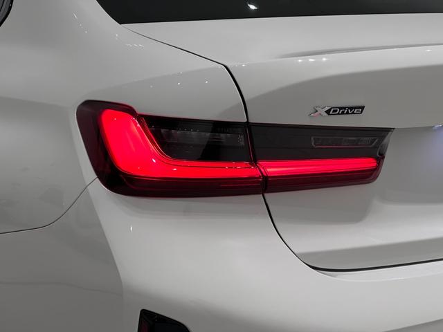 �a�l�v�`���̂k���^�e�[�����C�g