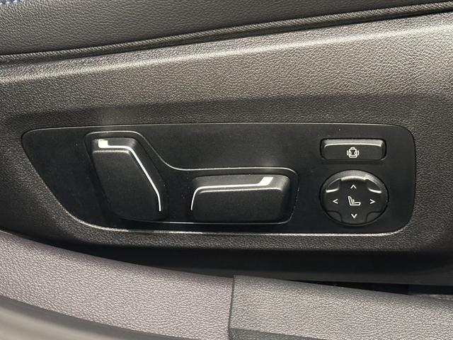 �t�����g�d���V�[�g����X�C�b�`