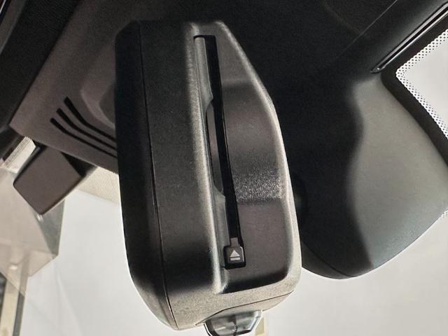 �a�l�v�����d�s�b�t���[���~���[